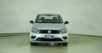 Volkswagen Voyage 1.6 TRENDLINE Sedan 2022