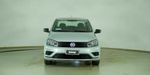 Volkswagen Voyage 1.6 TRENDLINE Sedan 2022