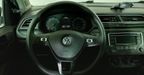 Volkswagen Voyage 1.6 TRENDLINE Sedan 2022