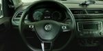 Volkswagen Voyage 1.6 TRENDLINE Sedan 2022