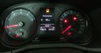 Volkswagen Voyage 1.6 TRENDLINE Sedan 2022