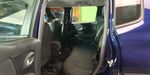 Jeep Renegade 1.8 SPORT Suv 2023