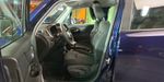 Jeep Renegade 1.8 SPORT Suv 2023