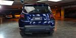 Jeep Renegade 1.8 SPORT Suv 2023