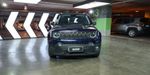 Jeep Renegade 1.8 SPORT Suv 2023