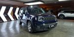 Jeep Renegade 1.8 SPORT Suv 2023