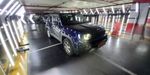 Jeep Renegade 1.8 SPORT Suv 2023