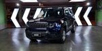 Jeep Renegade 1.8 SPORT Suv 2023