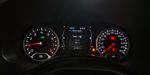 Jeep Renegade 1.8 SPORT Suv 2023