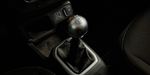Jeep Renegade 1.8 SPORT Suv 2023