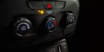 Jeep Renegade 1.8 SPORT Suv 2023