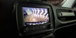 Jeep Renegade 1.8 SPORT Suv 2023