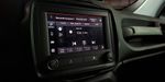 Jeep Renegade 1.8 SPORT Suv 2023