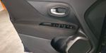 Jeep Renegade 1.8 SPORT Suv 2023