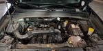 Jeep Renegade 1.8 SPORT Suv 2023