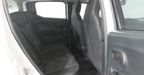 Fiat Mobi EVO LIKE Hatchback 2022