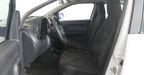 Fiat Mobi EVO LIKE Hatchback 2022