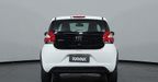 Fiat Mobi EVO LIKE Hatchback 2022