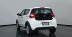 Fiat Mobi EVO LIKE Hatchback 2022