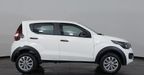 Fiat Mobi EVO LIKE Hatchback 2022