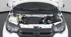 Fiat Mobi EVO LIKE Hatchback 2022