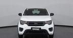 Fiat Mobi EVO LIKE Hatchback 2022