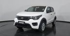 Fiat Mobi EVO LIKE Hatchback 2022