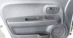 Fiat Mobi EVO LIKE Hatchback 2022