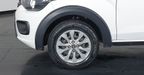Fiat Mobi EVO LIKE Hatchback 2022