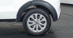 Fiat Mobi EVO LIKE Hatchback 2022