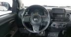Fiat Mobi EVO LIKE Hatchback 2022