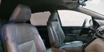 Honda Odyssey 3.5 EX AT Minivan 2014