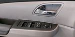 Honda Odyssey 3.5 EX AT Minivan 2014