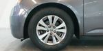 Honda Odyssey 3.5 EX AT Minivan 2014
