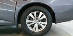 Honda Odyssey 3.5 EX AT Minivan 2014