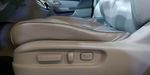Honda Odyssey 3.5 EX AT Minivan 2014