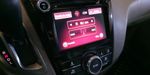 Honda Odyssey 3.5 EX AT Minivan 2014