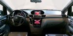 Honda Odyssey 3.5 EX AT Minivan 2014