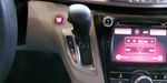 Honda Odyssey 3.5 EX AT Minivan 2014