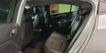 Chevrolet Cruze Ii 1.4 LT Sedan 2022