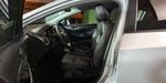 Chevrolet Cruze Ii 1.4 LT Sedan 2022