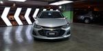 Chevrolet Cruze Ii 1.4 LT Sedan 2022
