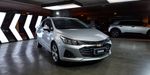 Chevrolet Cruze Ii 1.4 LT Sedan 2022