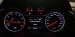 Chevrolet Cruze Ii 1.4 LT Sedan 2022