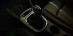 Chevrolet Cruze Ii 1.4 LT Sedan 2022