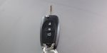 Chevrolet Cruze Ii 1.4 LT Sedan 2022