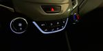 Chevrolet Cruze Ii 1.4 LT Sedan 2022
