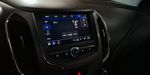 Chevrolet Cruze Ii 1.4 LT Sedan 2022