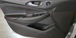 Chevrolet Cruze Ii 1.4 LT Sedan 2022