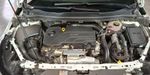 Chevrolet Cruze Ii 1.4 LT Sedan 2022